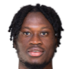 https://img.jstjzd.com/img/football/player/14119db4cb8cee35a386706de6a49734.png