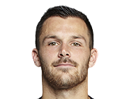 https://img.jstjzd.com/img/football/player/14283a8c1e486d73574f008be2bc99e2.png