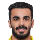 https://img.jstjzd.com/img/football/player/1440d4799e5630087b435826a6039125.png