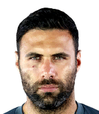 https://img.jstjzd.com/img/football/player/145a6b7ca213ae1c1bed324197f94fcc.png