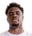 https://img.jstjzd.com/img/football/player/14600c9215f0eb0ca05084f2d879e76d.png