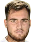 https://img.jstjzd.com/img/football/player/161972687624b891f2a2c6a92053422b.png