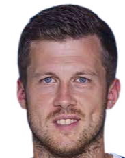 https://img.jstjzd.com/img/football/player/162e5fb40341ca91de093c9c09f2a753.png