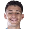 https://img.jstjzd.com/img/football/player/168e1a2f2ede87a6f069698f1a81234c.png