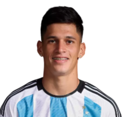 https://img.jstjzd.com/img/football/player/17b860c6df6015c7b8b8b93a1137b254.png