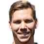 https://img.jstjzd.com/img/football/player/17cce09ab17d160850f5f35651a0dd54.png