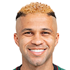 https://img.jstjzd.com/img/football/player/1a24a90fdc6432f6414b84b2a4827134.png