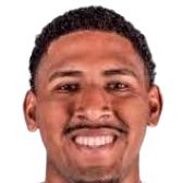 https://img.jstjzd.com/img/football/player/1b07c060cb21a868f1602dbc2042c98d.png