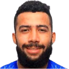 https://img.jstjzd.com/img/football/player/1b2aae7023ebccff3d6847b8dca42f92.png