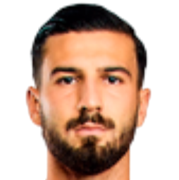 https://img.jstjzd.com/img/football/player/1b62c3e3527a9fed96d182ed709206da.png