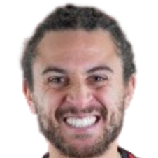 https://img.jstjzd.com/img/football/player/1b7192248f1aaabce77bca5d5198e9ae.png