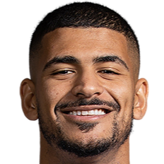 https://img.jstjzd.com/img/football/player/1bf911f7bb4f5aea580c18469d730f24.png