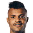 https://img.jstjzd.com/img/football/player/1c46ad9de5a395436f14aebbf39da872.png