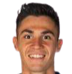 https://img.jstjzd.com/img/football/player/1d2485041001e02d95f28b048922542f.png