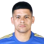 https://img.jstjzd.com/img/football/player/1d290cb5da183150f49ea485051edb82.png