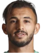 https://img.jstjzd.com/img/football/player/1d398d9dc69e22d64cc457c0610724db.png