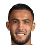 https://img.jstjzd.com/img/football/player/1d3ad6162e3a9a73d527f49b06a89fff.png