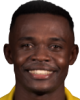 https://img.jstjzd.com/img/football/player/1d521387bd23c1042e68dd29c0877a37.png