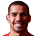 https://img.jstjzd.com/img/football/player/1d585711135e1a633b885634938303d6.png