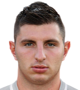 https://img.jstjzd.com/img/football/player/1ddd4270287fcf61c38fc058d9a4ce35.png