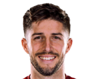 https://img.jstjzd.com/img/football/player/1e4d280e694c93bb31f8352c47ed9124.png