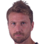 https://img.jstjzd.com/img/football/player/1e5254c8a49a425d576af27ae7b51f21.png