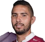 https://img.jstjzd.com/img/football/player/1ebf43c7389a742279f900f030f46c4d.png