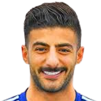 https://img.jstjzd.com/img/football/player/1ed52fddab65ac4c2413458af0178ea8.png