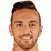 https://img.jstjzd.com/img/football/player/1efd8b014f2f8489c66668900635d039.png