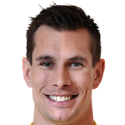 https://img.jstjzd.com/img/football/player/1f087598b8888a895e7714f448c598a8.png