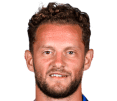 https://img.jstjzd.com/img/football/player/1f44682a61e261f602138af8eaa8ebc8.png