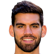 https://img.jstjzd.com/img/football/player/1fbac1bcdd049cc2eb721dc011707be1.png