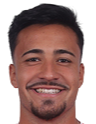 https://img.jstjzd.com/img/football/player/1fc62a634e329a72544f840a328dce16.png