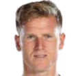 https://img.jstjzd.com/img/football/player/1fe6424187bdb1f827617e7765895141.png