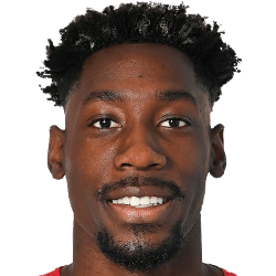 https://img.jstjzd.com/img/football/player/20189f53a9e079fcd09837bd6a70f5fc.png