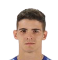 https://img.jstjzd.com/img/football/player/201e891af2bab8d3578bc89bc001fa29.png