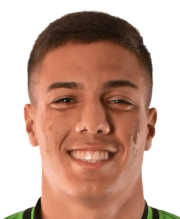 https://img.jstjzd.com/img/football/player/2038911f590d1f987f2c117067a1302b.png