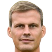 https://img.jstjzd.com/img/football/player/2055f823d12e852b709b00d566018837.png