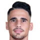 https://img.jstjzd.com/img/football/player/2161f111770451aa783b8d0ad842588e.png