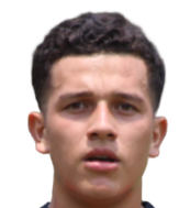 https://img.jstjzd.com/img/football/player/218e6c14f338b637f0ad67cb4d94cf25.png