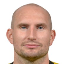 https://img.jstjzd.com/img/football/player/21ada043eb99a37b2cc2c287cd252d26.png