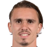 https://img.jstjzd.com/img/football/player/21dd4ca2c983a8aa6a48461547dabf63.png