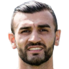 https://img.jstjzd.com/img/football/player/225263ff350abd64decd4b5b17287d64.png