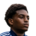 https://img.jstjzd.com/img/football/player/225a79c02cdd07bdffab7955efc9c5e2.png