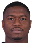 https://img.jstjzd.com/img/football/player/2270e82756cfb63a6658d6b115e5f05e.png