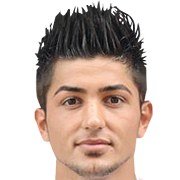 https://img.jstjzd.com/img/football/player/228fccd1f7fbebeeed42dfc6c027bb56.png