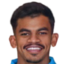 https://img.jstjzd.com/img/football/player/229b19e9fe78fc0b4bf4b50eece38594.png