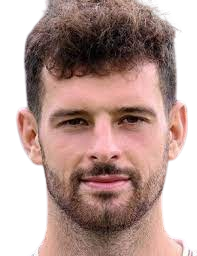 https://img.jstjzd.com/img/football/player/22a633b00104a0fa50814311f124f823.png