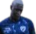 https://img.jstjzd.com/img/football/player/22fb6a09280231d636bca75dbb9457dd.png