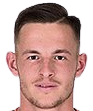 https://img.jstjzd.com/img/football/player/254684b259313f664c4a0853a9025373.png